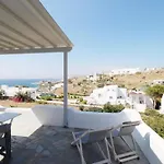 Crystal View Mykonos